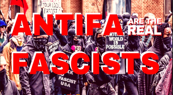 antifa_fascists1.png