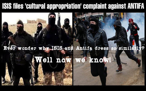 antifa_isis_nov_4.jpg