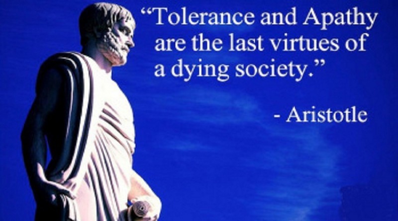 apathy-aristotle1-800x445.jpg