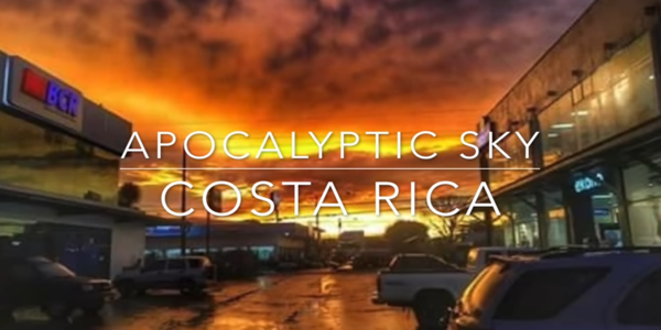 apocalyptic_skies_costa_rica_2.png