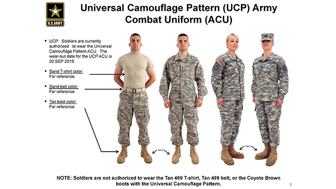 army-ucp-july-682x384.1433168619.png