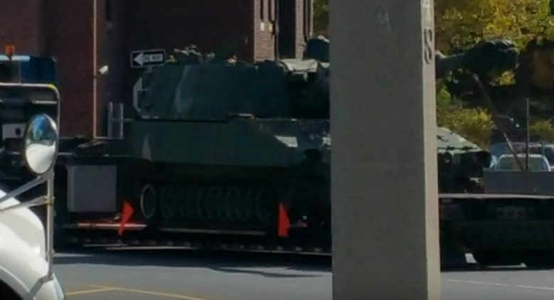 artillery_on_the_streets_of_boston.PNG