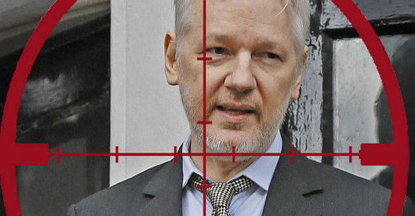 assange_in_crosshairs.jpg