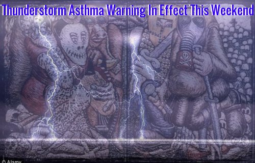 asthma_warning.jpg