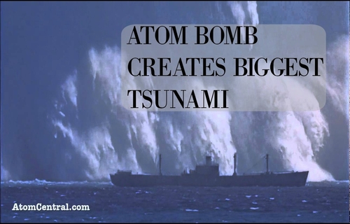 atom_bomb_tsunami.jpg