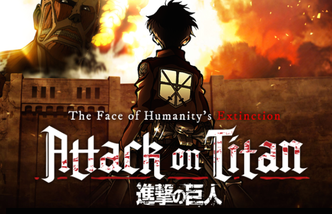 attack-on-titan-cover.png