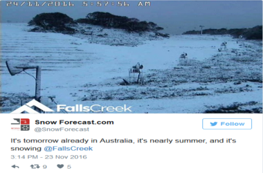 ausnow.png