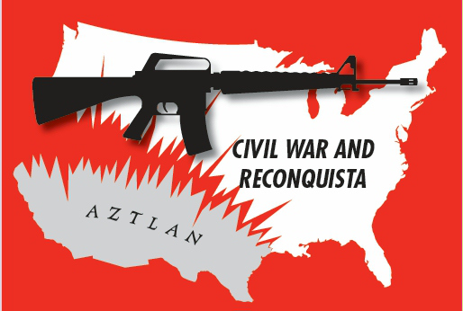 aztlan-civil-war.jpg