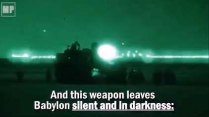 babylon_in_darkness.PNG
