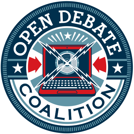 badge-democratic-open-forum.png