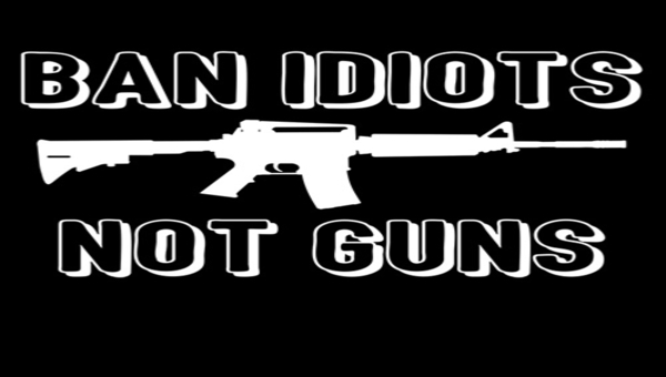 ban_idiots_not_guns.jpg