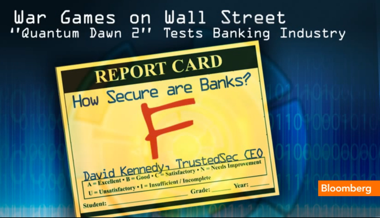 bank-cyber-report-card.png