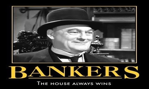 bankers_house_always_wins.jpg