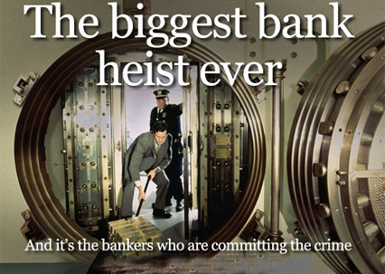 bankrobbery-1.jpg