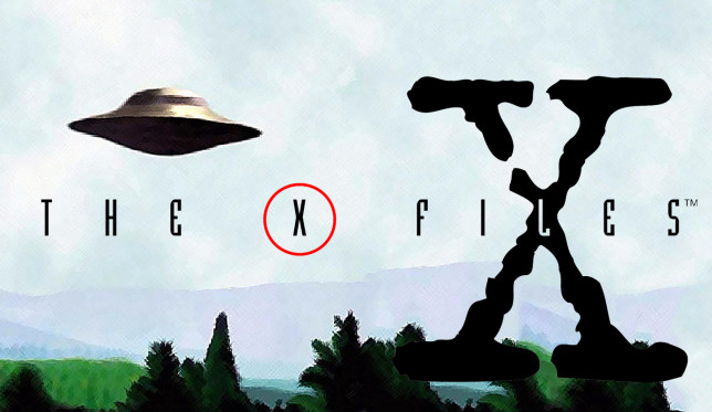 before-watch-xfiles-644x373.jpg