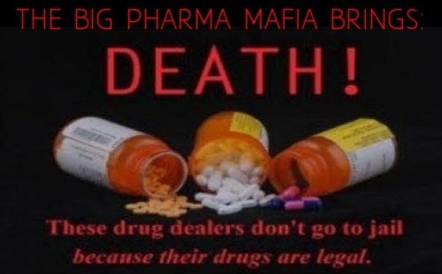 big_pharma_brings_death.jpg