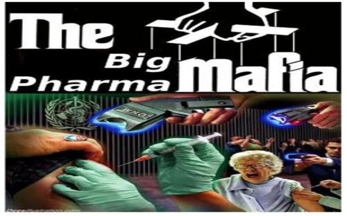 big_pharma_mafia_death_dealers.jpg