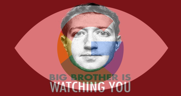 big_tech_always_watching.png