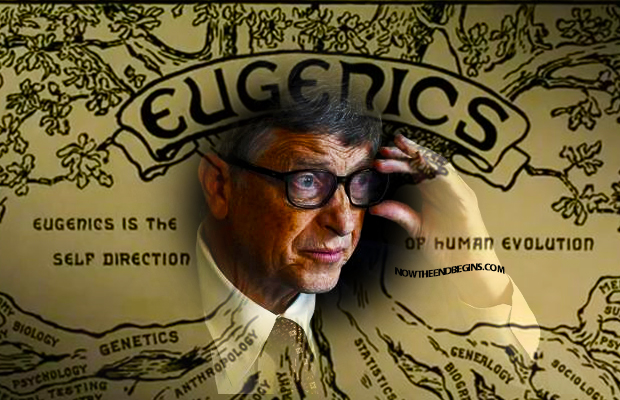 bill-melinda-gates-foundation-eugenics-planned-parenthood-nwo-vaccines-population-control.jpg