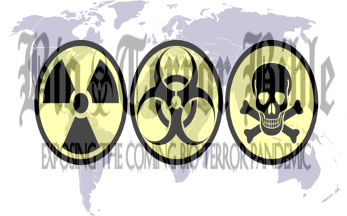 bio_terror_pandemic.png
