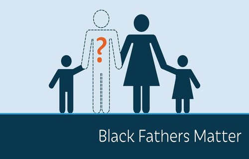black_fathers_matter.jpg