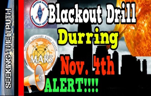 blackout_drill_nov_4.jpg