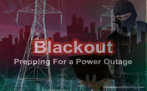 blackout_prepping.jpg