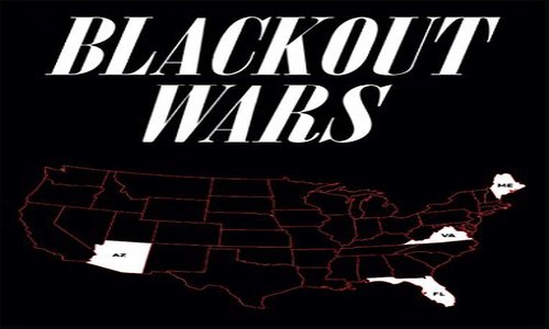 blackout_wars_dr_Pry.jpg
