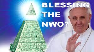 blessingnwo.jpg