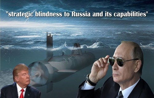 blindness_to_russia.jpg