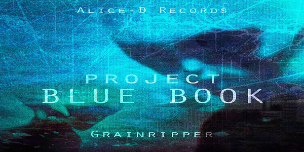 blue_book.jpg