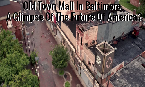bmore_old_town_mall.png