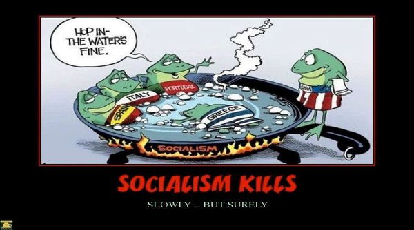boiling_frog_socialists.jpg