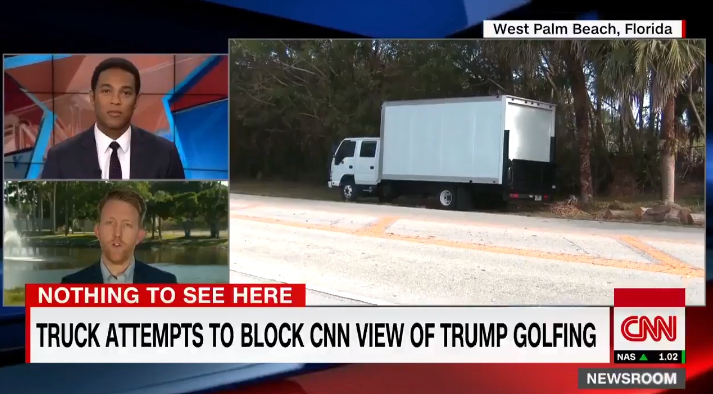 box-truck-golf.PNG