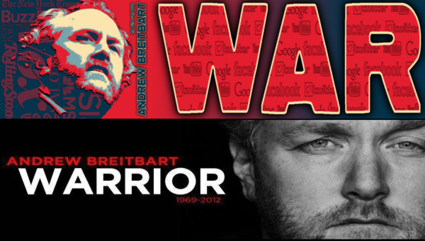 breitbart_warrior_war.png