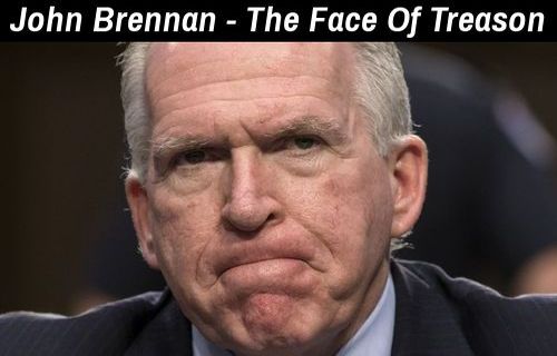 brennan_face_of_treason.jpg