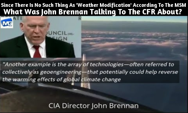 brennan_geoengineering.png