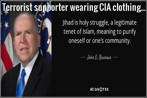 brennan_supports_jihad.jpg