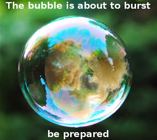 bubble_about_to_burst.jpg