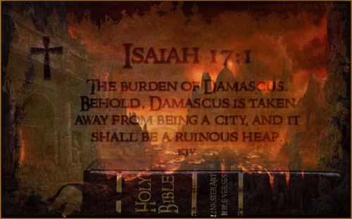 burden_of_damascus_Isaiah_17.jpg