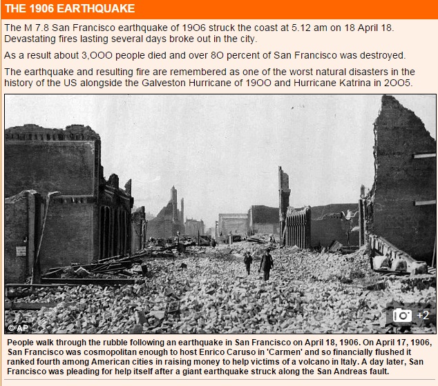 ca1906cadisastermegaquake.jpg