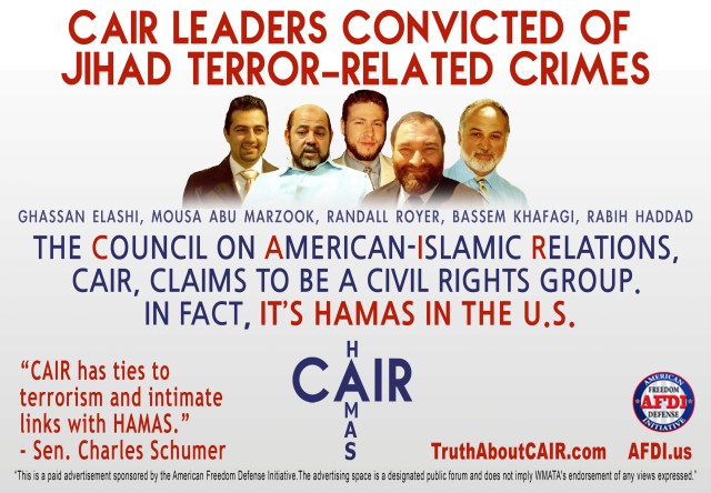 cair-diorama.jpg