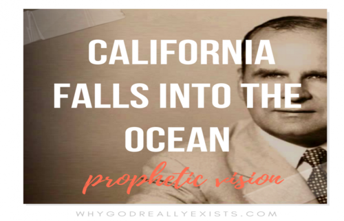 california_falls_into_ocean.png