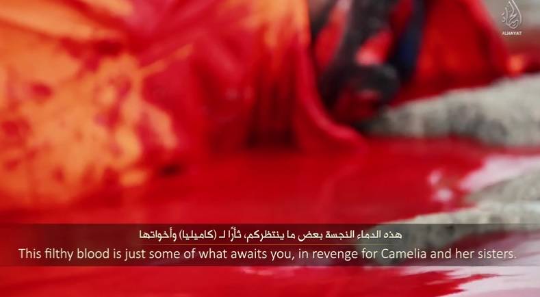 camelia-blood-isis.jpg