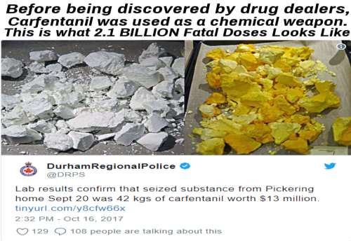 carfentanil_seized.png