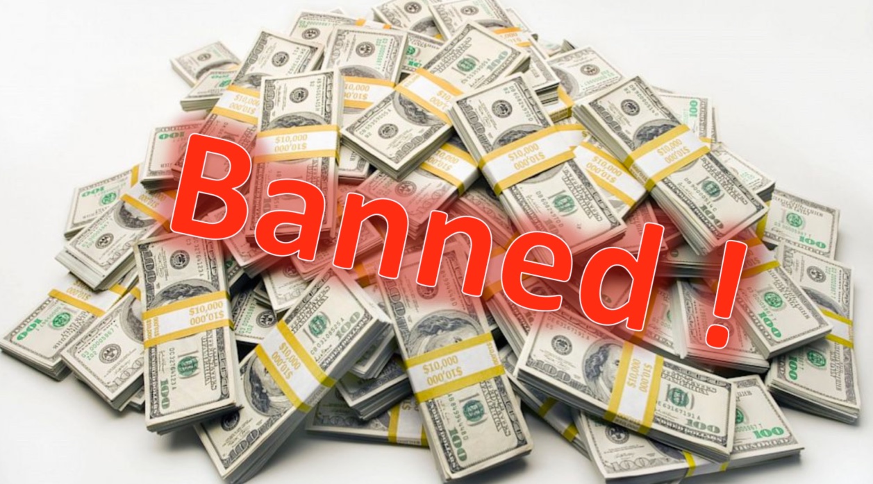 cash-banned.jpg
