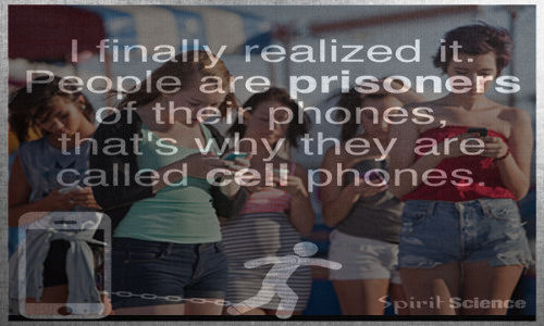 cell_phone_prisoners.jpg