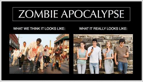 cell_phone_zombies_in_America.jpg