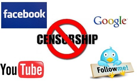 censorship-on-Social-Networking.jpg