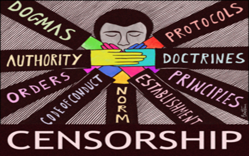 censorship_all_around.jpg